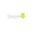 DiscoverMe Logo