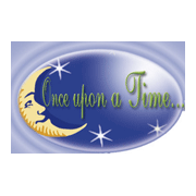 Once upon a Time Logo