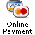 Online Payment