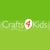 Crafts4Kids Logo