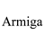Armiga Logo