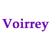 Voirrey Crafts Logo
