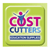 Cost Cutters UK Logo