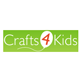 Crafts4Kids logo