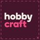 HobbyCraft logo