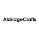 Aldridge Crafts Logo