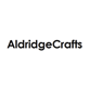 Aldridge Crafts logo