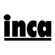 Inca Display Logo
