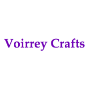Voirrey Crafts Logo