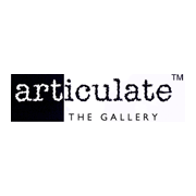 Articulate Logo