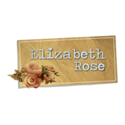 Elizabeth Rose NI Logo