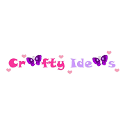 Crafty Ideas Logo