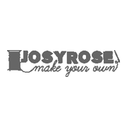 Josy Rose Logo